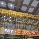 호텔동방스카이라운지 이미지