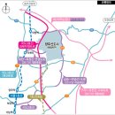 금호건설제이드웰NHF 이미지