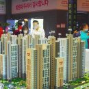 나운금호어울림센트럴 이미지