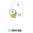 더모아 이미지