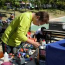 경기공대 이미지