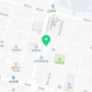 비전락볼링클럽 이미지
