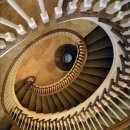 인사불성 이미지