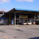 옥과버스터미널 이미지