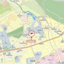 대성네오빌2차 이미지