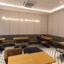 투썸플레이스 동해북삼점 이미지