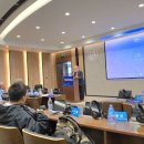 중국 ＜산동성 한국학 학술대회＞ 참석 이미지