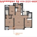 래미안대박공인중개사사무소 이미지