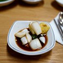 마장한우소머리국밥 이미지