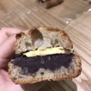 리블룸 디저트