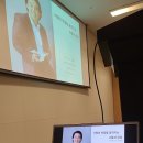 신화의원 이미지