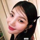 쌍수농장 이미지