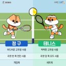 이애와 경신 공주 묘 | 四字成語 총정리 &lt;ㄱ&gt; 401 경순공주~경신교풍회