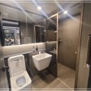 광안해변로 이미지