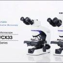 수원24시 바른동물의료센터 이미지