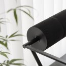 채움하우스 이미지