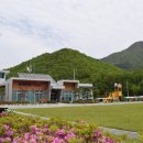 의귀리농촌체험휴양마을 | 방학 가족 여행지 추천! 6시 내고향에도 소개된 &#39;삼태산농촌체험휴양마을&#39; 후기