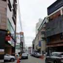 보생당약국 이미지