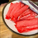 부평시장역 한화생명 앞 | 🍄 인천 뽕빨샤브버섯칼국수 - 생생정보통 맛집, 건강과 풍미를 담은 전골 명소