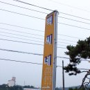 백씨네가든 이미지