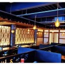 깐깐한족발(송정점) 이미지