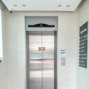 삼광주유소 이미지