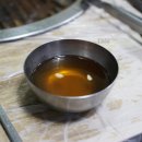 옛날집녹원갈비 이미지