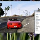 메이저PC 이미지