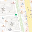 땅과에너지공인중개사사무소 이미지