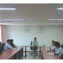산재의료관리원 동해병원