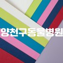 함께오래동물병원 이미지