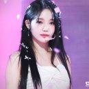 케이팝매거진