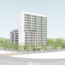 건축사사무소 SINTIM 이미지