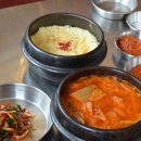 뻥쟁이네 이미지