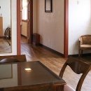 대천바다여행 펜션 이미지