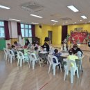 천안성성유치원 이미지