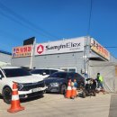 토담골 한식뷔페 이미지