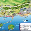 회동보건진료소 이미지