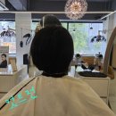 대전 미용실 제이로아 대전둔산점 볼륨매직 후기