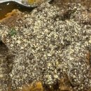 보천 | [식당] 인천 연수동 보천감자탕