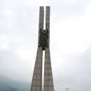 에덴파크텔 이미지