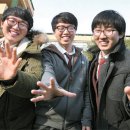 은광여자고등학교 이미지