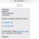 2021-01-0053 | 그린카 사고처리 후기 (고객센터 연결 지연)