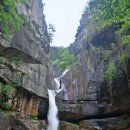 무릉계곡 이미지