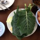 용삼계탕