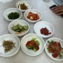 부일복국무전점 | 동해식당, 뚱보할매김밥집, 해맑은 생선구이 복국, 통영중앙전통시장 회포장, 꿀빵, 미소가짬뽕, 바람의...