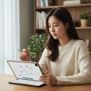 29. AI 여행 계획 짜기 | 난이도: 중하, 내 손 안의 똑똑한 여행 플래너