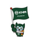 한국난방관리(주) 이미지