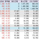 제이엔비코스메틱