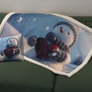 프리미엄굿즈 이미지